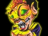 zombie-2011-web