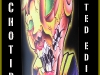 zombir-deck-name