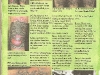 tattoo-guru3