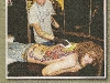 tattoo-page-croped
