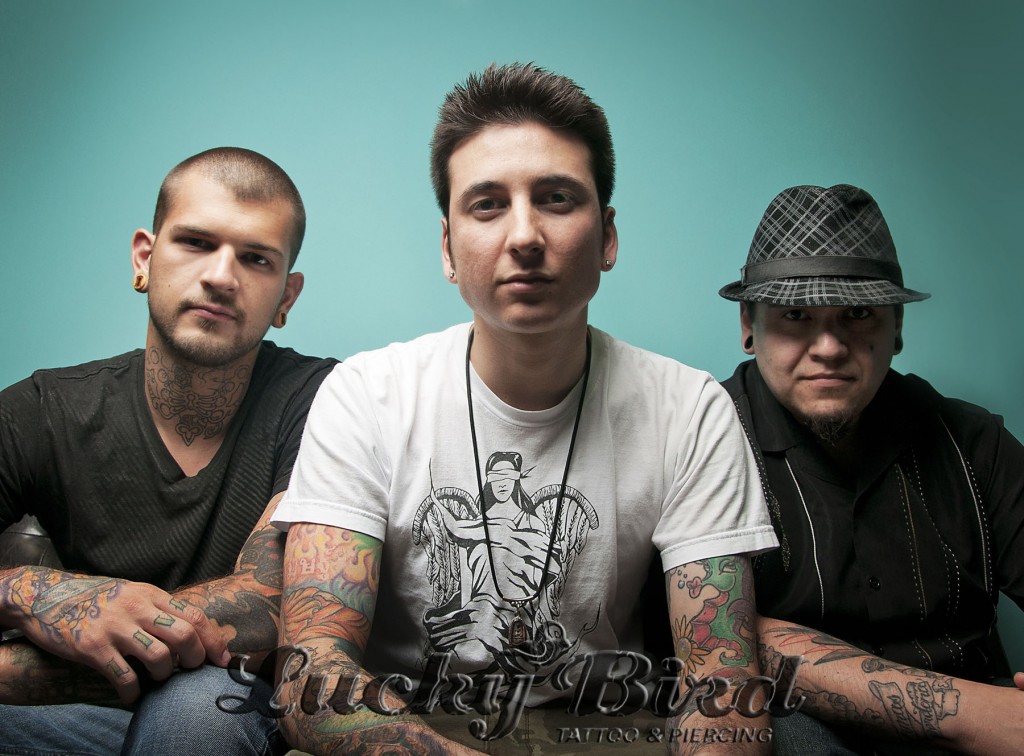 shop portrait1 logo website